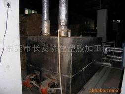 东莞市虎门文成机电设备制造厂 深耕电力设施器材制造，拓展创新