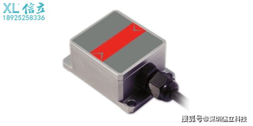 电力设备制造厂机器运行数据采集技术方案——电力设施器材制造体系中的关键数智路径