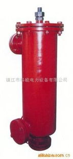 镇江市科能电力设备 深耕电力设施器材制造，铸就过滤材料行业标杆