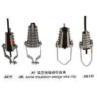 保定市永红宏伟电力金具器材 电力金具,电力器材,电线电缆,安全工器具